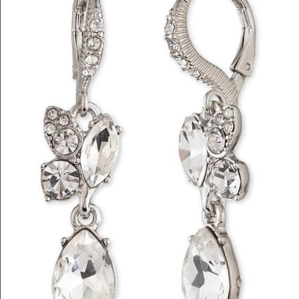 Givenchy Earrings